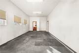 237 Eldorado Lane - Photo 58