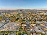 237 Eldorado Lane - Photo 67