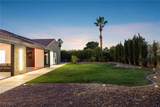 237 Eldorado Lane - Photo 73