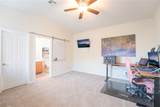 6090 Alpine Estates Circle - Photo 20