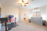 6090 Alpine Estates Circle - Photo 21