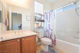 6090 Alpine Estates Circle - Photo 22