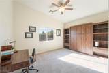 6090 Alpine Estates Circle - Photo 23