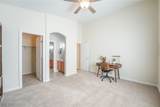 6090 Alpine Estates Circle - Photo 24