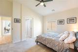 6090 Alpine Estates Circle - Photo 26