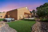6090 Alpine Estates Circle - Photo 29