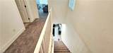 5773 Avondale Rise Way - Photo 10