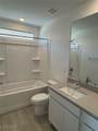 5773 Avondale Rise Way - Photo 11