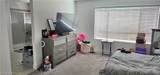 5773 Avondale Rise Way - Photo 12