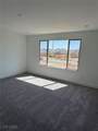 5773 Avondale Rise Way - Photo 13