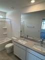 5773 Avondale Rise Way - Photo 14