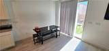 5773 Avondale Rise Way - Photo 5