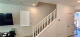 5773 Avondale Rise Way - Photo 7