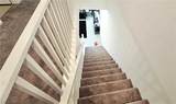5773 Avondale Rise Way - Photo 8