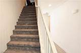 5773 Avondale Rise Way - Photo 9
