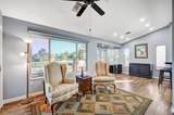 2824 Golfside Drive - Photo 10