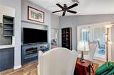 2824 Golfside Drive - Photo 12