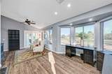 2824 Golfside Drive - Photo 15