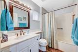 2824 Golfside Drive - Photo 24