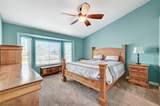 2824 Golfside Drive - Photo 26