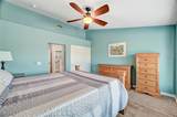2824 Golfside Drive - Photo 28