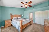 2824 Golfside Drive - Photo 29