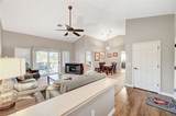 2824 Golfside Drive - Photo 3