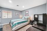 2824 Golfside Drive - Photo 33