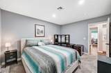 2824 Golfside Drive - Photo 35