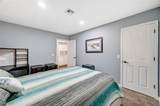 2824 Golfside Drive - Photo 36