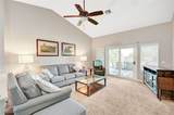 2824 Golfside Drive - Photo 4