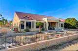 2824 Golfside Drive - Photo 42