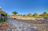 2824 Golfside Drive - Photo 43