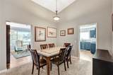 2824 Golfside Drive - Photo 7