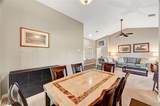2824 Golfside Drive - Photo 9