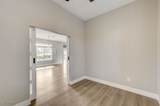 9937 Villa Ridge Drive - Photo 19