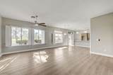9937 Villa Ridge Drive - Photo 20
