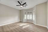 9937 Villa Ridge Drive - Photo 21