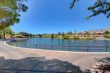 9937 Villa Ridge Drive - Photo 29