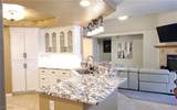 4860 Bakersmill Court - Photo 11