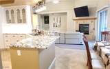 4860 Bakersmill Court - Photo 12