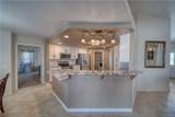 4860 Bakersmill Court - Photo 16