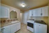 4860 Bakersmill Court - Photo 19