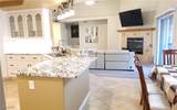 4860 Bakersmill Court - Photo 9