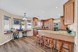 3418 Ocatillo Mesa Way - Photo 10