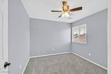 3418 Ocatillo Mesa Way - Photo 21