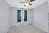 3418 Ocatillo Mesa Way - Photo 23