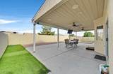 3418 Ocatillo Mesa Way - Photo 25