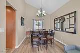 3418 Ocatillo Mesa Way - Photo 6