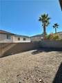 630 Bighorn Creek Street - Photo 40